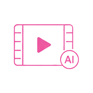 Video IA a partir de imagen de referencia