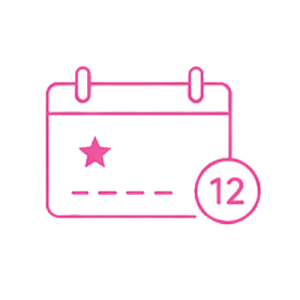 Pack eCommerce básico anual