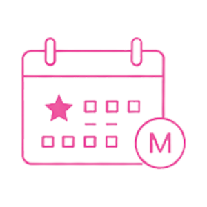 Pack eCommerce básico mensual