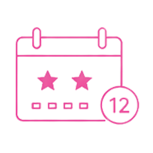 Pack eCommerce intermedio anual