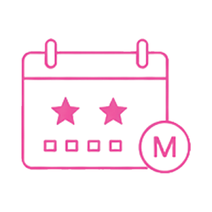 Pack eCommerce intermedio mensual
