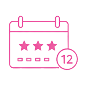 Pack eCommerce premium anual