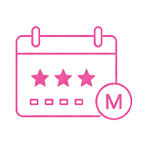 Pack eCommerce premium mensual