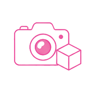 Edición fotográfica profesional product shoot